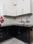 Chhoti Barandari I Kitchen 1