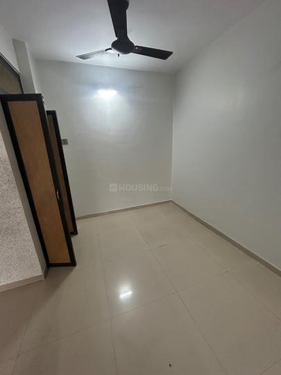 Palanpur Main Image 1