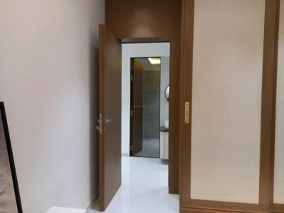 3 BHK Duplex