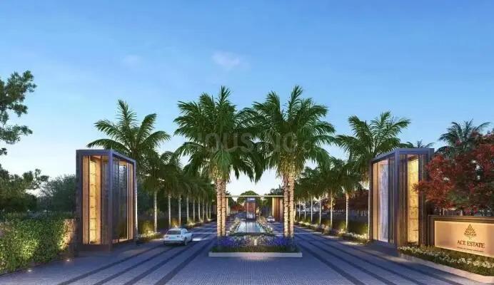 Ace Estate Main Image 1