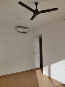 Bedroom Image of 1180 Sq.ft 3 BHK Apartment / Flat for sale in L And T Emerald Isle, Powai Mumbai for Rs. 39500000