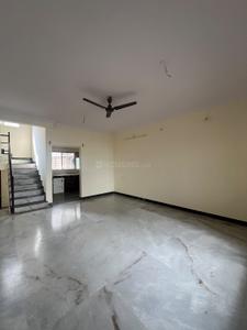 Hall Image of 1100 Sq.ft 3 BHK Independent House for rent in Wakad Pune for Rs. 30000