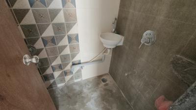 Image of 1011 Sq.ft 2 BHK Apartment / Flat for rent in Green Paradise, Dahin Nagar, Surat for Rs. 15000