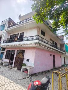 Image of 900 Sq.ft 7 BHK Independent House for sale in Panki, Kanpur for Rs. 11000000