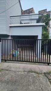 Image of 2200 Sq.ft 4 BHK Duplex for sale in Shree Galaxy City, Jagannathpur, Bhubaneswar for Rs. 8500000