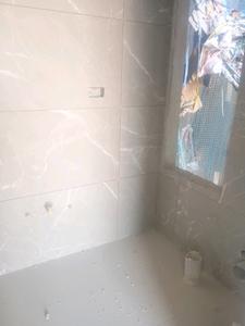 Bedroom Two Image of 2195 Sq.ft 3 BHK Apartment / Flat for sale in Puppalaguda Hyderabad for Rs. 18655389