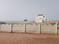 OMR Vanshivat Farm Main Image 1