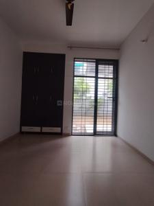Bedroom Image of 940 Sq.ft 2 BHK Builder Floor for sale in Vatika India Next, Sector 82 Gurgaon for Rs. 11600000