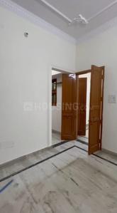 Bedroom Image of 540 Sq.ft 3.5 BHK Independent House for sale in Sector 7 Gurgaon for Rs. 15100000