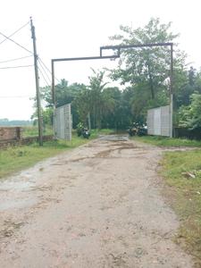 Image of 1440 Sq.ft Residential Plot / Land for sale in Vriddhi Fresco Fountain City, Sankharipota, Raypur for Rs. 440000