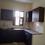 Property Details Video