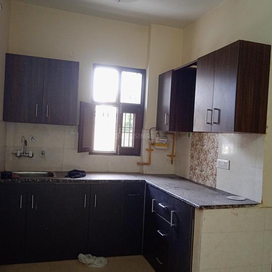 Property Details Video