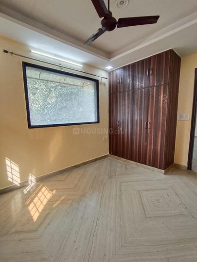 A 3 Block, Paschim Vihar Bedroom 1