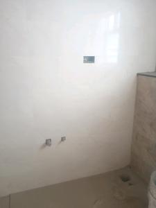Bedroom One Image of 1435 Sq.ft 2 BHK Apartment / Flat for sale in Serilingampally Hyderabad for Rs. 13632502