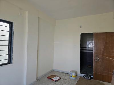Bedroom Image of 1844 Sq.ft 3 BHK Independent House for sale in Lohegaon Pune for Rs. 6500000