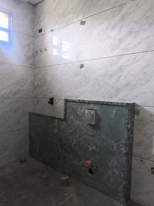 Bedroom Two Image of 2150 Sq.ft 3 BHK Apartment / Flat for sale in Dhriti Elite, Talaghattapura Bengaluru for Rs. 21075270