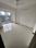 ratna super market chembur east Bedroom 1