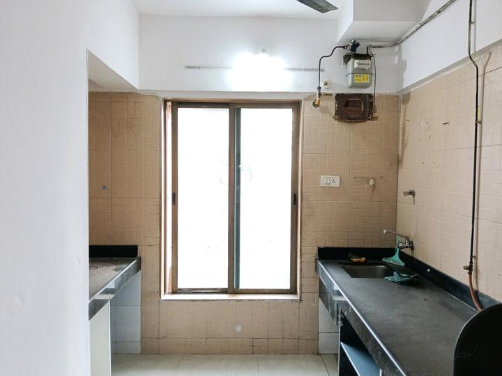 Harmony Residences Main Image 1