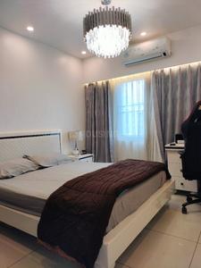 Bedroom Image of 1660 Sq.ft 3 BHK Apartment / Flat for sale in Agrahara Layout Bengaluru for Rs. 25000000