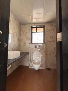 Image of 1164 Sq.ft 2 BHK Apartment / Flat for sale in Amit Astonia Royale Phase II K And L Building, Ambegaon Budruk, Pune for Rs. 9000000