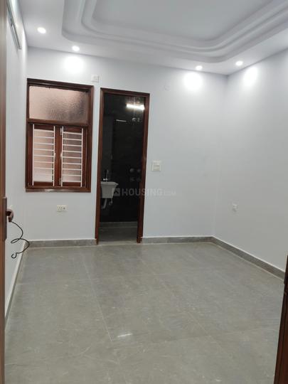 Raghu Nagar, Dabri Bedroom 1