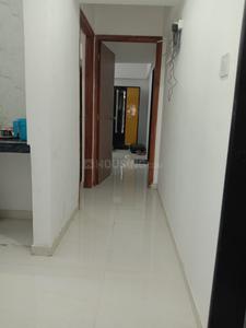 Hall Image of OXOTEL in Powai, Mumbai