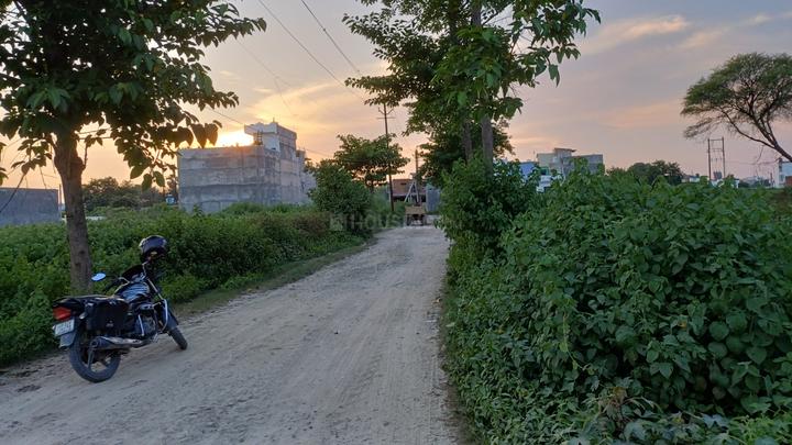 Madhav Greens Plots Main Image 1