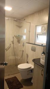 Image of 5300 Sq.ft 4 BHK Apartment / Flat for sale in Vajram Tiara, Yelahanka, Bengaluru for Rs. 70000000