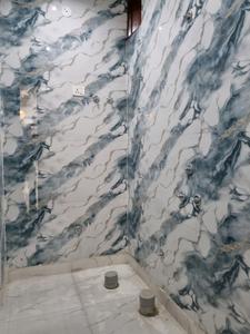 Common Bathroom Image of 800 Sq.ft 3 BHK Apartment / Flat for sale in Uttam Nagar New Delhi for Rs. 6500000