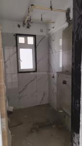 Image of 1515 Sq.ft 3 BHK Apartment / Flat for sale in Kundan Eternia Phase I, Ghorpadi, Pune for Rs. 15200000