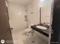 Islampur Village, Sector 38 Bathroom 1