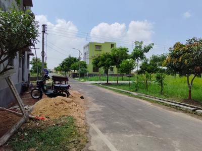B-Zone Plot View 1