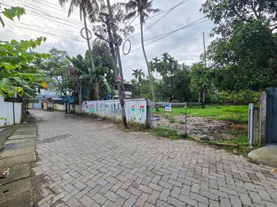 Image of 10005 Sq.ft Residential Plot / Land for sale in Kakkanad, Kochi for Rs. 24000000