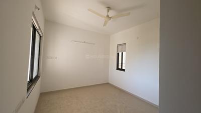 Amit Eka Bedroom Two 2