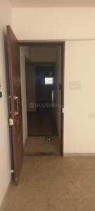 Hall Image of 1130 Sq.ft 2 BHK Apartment / Flat for sale in Pimple Gurav Pune for Rs. 9000000