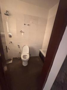 Bathroom Image of 1578 Sq.ft 3 BHK Apartment / Flat for sale in Tulip Violet, Sector 69 Gurgaon for Rs. 21500000