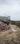 Mansarovar Extension Plot View 2