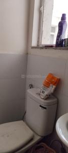 Image of 1943 Sq.ft 3 BHK Apartment / Flat for sale in DLF Express Greens, Manesar, Gurgaon for Rs. 15000000