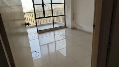 Bedroom Image of 668 Sq.ft 2 BHK Apartment / Flat for sale in Signature Global Synera, Sector 81 Gurgaon for Rs. 6500000
