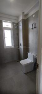 Bathroom Image of 1720 Sq.ft 3 BHK Apartment / Flat for sale in Vera Prestige Towers, Sector 117 Mohali for Rs. 9150000