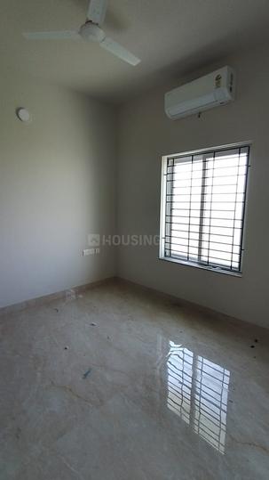 Shiridi Sai Nagar, Poonamallee Bedroom 1