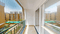 SNN Raj Greenbay Main Image 1