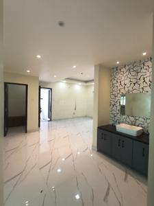 Hall Image of 15000 Sq.ft 12 BHK Independent House for rent in Lingipur Bhubaneswar for Rs. 130000