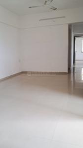 Hall Image of 1000 Sq.ft 2 BHK Apartment / Flat for sale in Parge Vivaan, Kondhwa Pune for Rs. 6900000