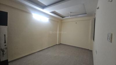 Living Room Image of 702 Sq.ft 1 BHK Apartment / Flat for rent in Surya Green Valley, Sanchar Nagar Main Indore for Rs. 13500
