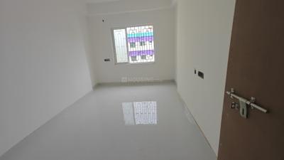 Bedroom Image of 788 Sq.ft 2 BHK Apartment / Flat for sale in Keshtopur Kolkata for Rs. 3100000