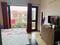 Bedroom Image of Safe PG in Sector 62, Gurgaon