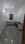 Nirmal Bag Kitchen 1