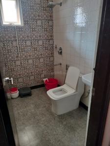 Image of 550 Sq.ft 1 RK Apartment / Flat for sale in Malsi, Dehradun for Rs. 4800000
