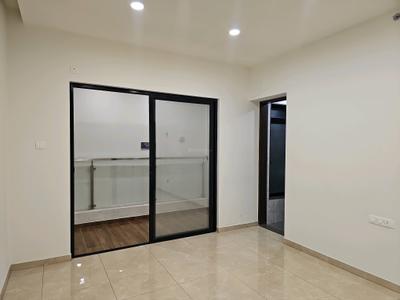 Bedroom Image of 1885 Sq.ft 3.5 BHK Apartment / Flat for sale in Duville Riverdale Grove, Kharadi Pune for Rs. 26500000